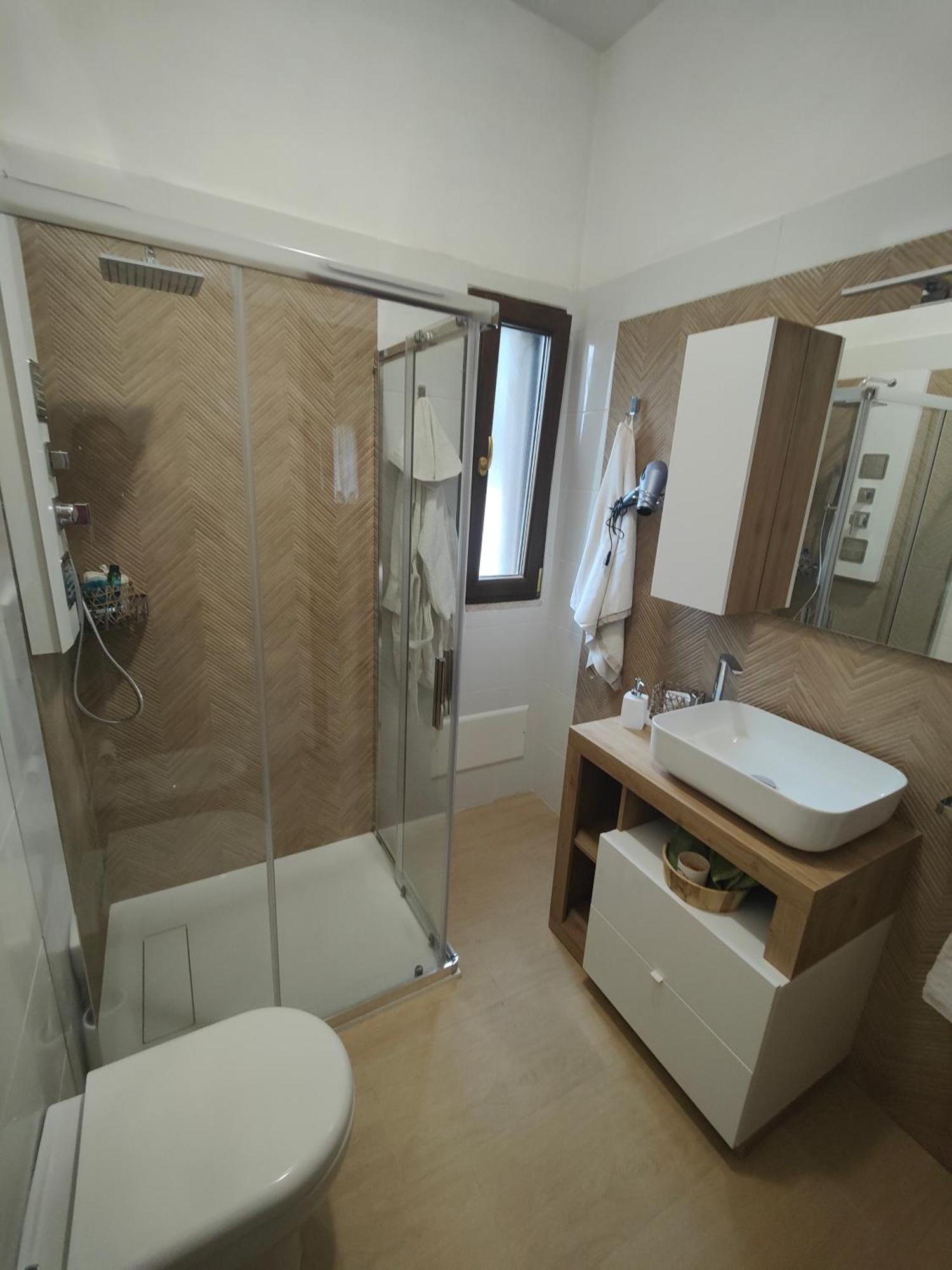 Villa Raffaella Lecce Esterno foto