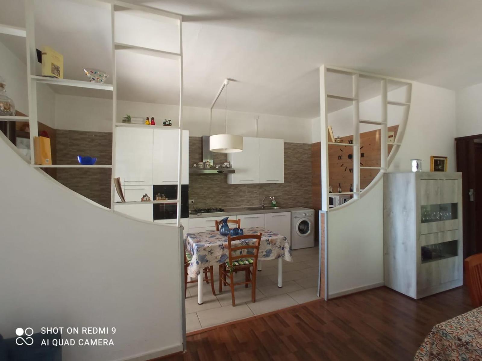 Villa Raffaella Lecce Esterno foto